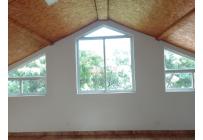 Casas, Venta, El Bosque - $739.000.000