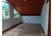 Casas, Venta, El Bosque - $739.000.000