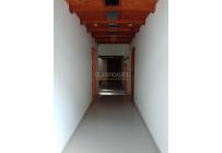 Casas, Venta, El Bosque - $739.000.000