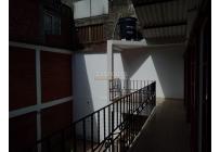 Casas, Venta, El Bosque - $739.000.000