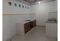 Casas, Venta, El Bosque - $739.000.000