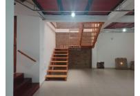 Casas, Venta, El Bosque - $739.000.000