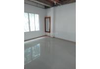 Casas, Venta, El Bosque - $739.000.000