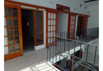 Casas, Venta, El Bosque - $739.000.000
