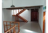 Casas, Venta, El Bosque - $739.000.000