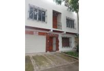 Casas, Venta, El Bosque - $739.000.000