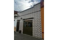 Casas, Venta, Obrero - $260.000.000