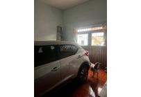 Casas, Venta, Obrero - $260.000.000