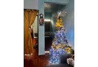 Casas, Venta, Obrero - $260.000.000