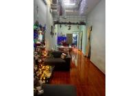 Casas, Venta, Obrero - $260.000.000