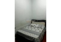 Casas, Venta, Obrero - $260.000.000