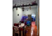 Casas, Venta, Obrero - $260.000.000