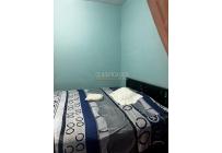 Casas, Venta, Obrero - $260.000.000