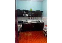 Casas, Venta, Obrero - $260.000.000