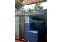 Casas, Venta, Obrero - $260.000.000