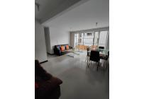 Apartamentos, Venta, La Flora - $475.000.000