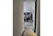 Apartamentos, Venta, La Flora - $475.000.000
