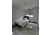 Apartamentos, Venta, La Flora - $475.000.000