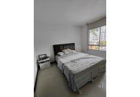 Apartamentos, Venta, La Flora - $475.000.000