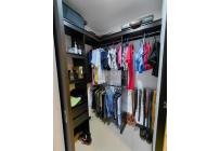 Apartamentos, Venta, La Flora - $475.000.000