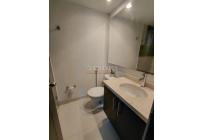 Apartamentos, Venta, La Flora - $475.000.000