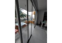 Apartamentos, Venta, La Flora - $475.000.000