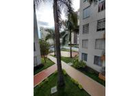 Apartamentos, Venta, La Flora - $475.000.000