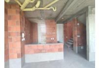 Casas, Venta, Jamundí - $330.000.000