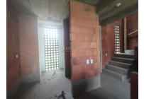 Casas, Venta, Jamundí - $330.000.000