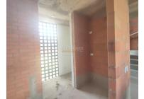 Casas, Venta, Jamundí - $330.000.000