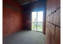 Casas, Venta, Jamundí - $330.000.000
