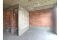 Casas, Venta, Jamundí - $330.000.000