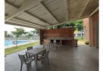 Casas, Venta, Jamundí - $330.000.000