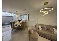 Casas, Venta, Jamundí - $380.000.000