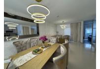 Casas, Venta, Jamundí - $380.000.000