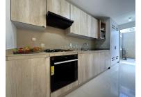 Casas, Venta, Jamundí - $380.000.000