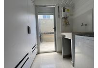 Casas, Venta, Jamundí - $380.000.000