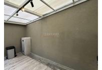 Casas, Venta, Jamundí - $380.000.000