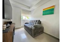 Casas, Venta, Jamundí - $380.000.000