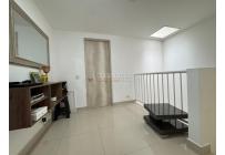 Casas, Venta, Jamundí - $380.000.000