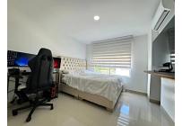 Casas, Venta, Jamundí - $380.000.000