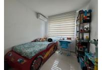 Casas, Venta, Jamundí - $380.000.000