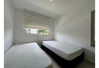 Casas, Venta, Jamundí - $380.000.000