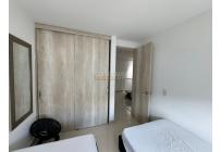 Casas, Venta, Jamundí - $380.000.000