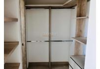 Casas, Venta, Jamundí - $380.000.000