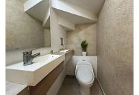 Casas, Venta, Jamundí - $380.000.000