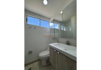 Casas, Venta, Jamundí - $380.000.000