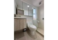 Casas, Venta, Jamundí - $380.000.000