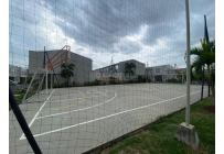 Casas, Venta, Jamundí - $380.000.000