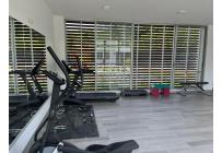 Casas, Venta, Jamundí - $380.000.000